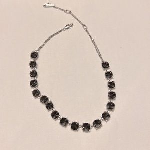 Kenneth Cole ~ Necklace